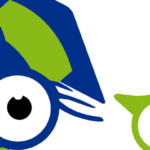 Studenten bilden Schüler: engagiere dich jetzt sozial!