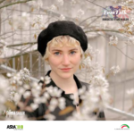 FemTalk presents … Sophia Sailer