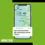 Infos zum 9€ Ticket