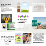 HOLIDAY: Counseling for International Students