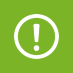 Press release: Help for students with energy cost (after)payment