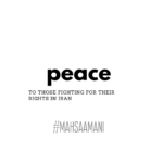 SOLIDARITY, PEACE & FREEDOM