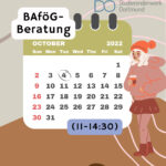 BAföG-Event