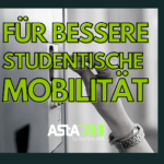 <strong>DER ASTA UNTERSTÜTZT DIE PRESSEMITTEILUNG DES LANDES-ASTEN-TREFFEN NRW!</strong>