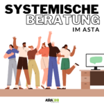 Press release: New AStA-counseling