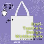 FRESHMAN-BAG DESIGN COMPETITION 2023